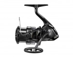 Shimano 24 Exsence BB C3000MHG Shimano 24 Exsence BB C3000MHG